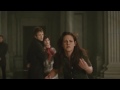 THE TWILIGHT SAGA ♥NEW MOON♥ Edward and Bella