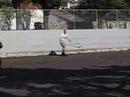 2007_04_14_c_Roller Hockey_Cres.AVI 2007_04_14_c_Roller Hockey_Cres.AVI