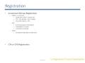How to Start a Hedge Fund Part III
