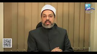 ما هي مصارف الزكاة ؟ وما مقدارها؟