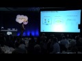 Force.com and Chatter - Chatter Launch