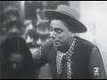 manolo caracol    la niña de fuego 1947  baila lola flores 