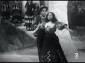 manolo caracol - la niña de fuego 1947 (baila lola flores) manolo caracol - la niña de fuego 1947 (baila lola flores)