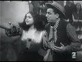 manolo caracol    la niña de fuego 1947  baila lola flores 