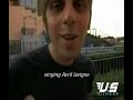 Video screenshot