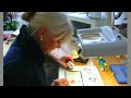 Bleaching München Zahnarzt Dr. Frank Hummel - Zertifizierter Implantologe (DGI)