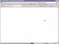 Intranet How-To 1: Log-in and Navigation