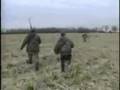 videos de Wildlife Pit Blinds Outfitters Goose Hunting In Ontario