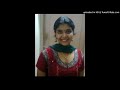 SONG: Bairi Piya
MOVIE:  Devdas
SINGER(S): Shreya Ghoshal & Udit Narayan
MUSIC: Ismail Darbar
LYRICS:  Nusrat Badr


-uploaded in HD at http://www.TunesToTube.com
