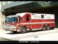 Boston Fire Department-Division Headquarters Station 10