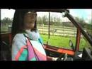 Elegy for the Elswick Envoy