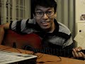 with you-chris brown (keris koko) ft anas