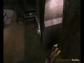 videos de rail jump with 1 jump
