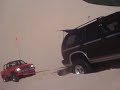 silver-lake-sand-dunes-69073-of-3-stuck-blazer-vs-4runnr.html