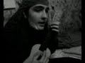 The Pixie Song - From Ghouls & Goblins (666.theurp.co.uk) The Pixie Song - From Ghouls & Goblins (666.theurp.co.uk)