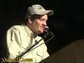 Yukon Quest 2008 - Abschlussbanquet - K.Anderson