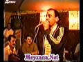 meyxana-elcin-rebyata-iz-baku-.html
