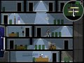 The Art of Theft: First Trilby on Heist 1 The Art of Theft: First Trilby on Heist 1