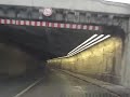 Autofahrt von Duisburg Ruhrort nach Beeck Autofahrt von Duisburg Ruhrort nach Beeck