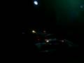 videos de GGJim - DJ Spree and MCADB at UGS4 - 03