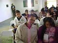 Renda-se: Lei Seca [ Parte 2 ]