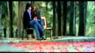 Arab Populer Nogomi Bahaa Soltan Ft Soma Elly Fe 3ieny