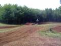 Kingston Motocross
