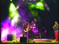 teledysk, klip, Steve Vai,- Blue Powder