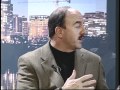 Voice Box: Arlington County Address 2010