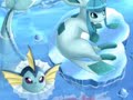 Glaceon-If Everyone Cared Glaceon-If Everyone Cared