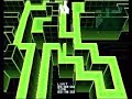 Puzzle LV10 Puzzle LV10
