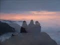 secret place in the andes