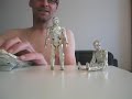 070814 See-Threepio (C-3PO)