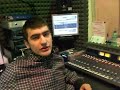 RadoiBomboclat-Jesto RadoiBomboclat-Jesto