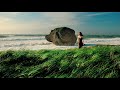 Gros Morne TV Ad Newfoundland and Labrador Tourism HQ