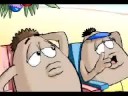 Watch 'Cubanos Bongo'