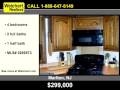 Marlton, NJ Real Estate - Weichert