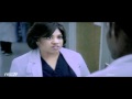 Greys' Anatomy - SPOILER: finalmente momenti romantici e appassionati baci per Miranda Bailey - Il Video