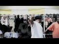 Jonathan Z Queen BioReel.wmv