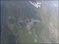 Free Fly weekend Spisska Nova Ves