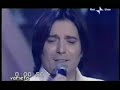 Renato Zero - Cercami