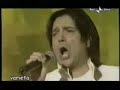 Renato Zero - Cercami