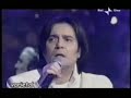Renato Zero - Cercami