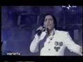 Renato Zero - Cercami