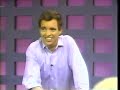 Morton-Downey-Jr-Sho