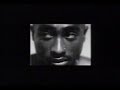 2pac Changes! www.2pac.page.tl