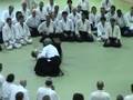 Yamada Sensei - kazaguruma