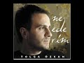 tolga özkan ne ederim