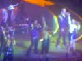 Timbiriche en concierto parte 7