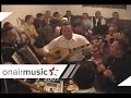GRUPI SHALA - NJE ZA BURRI